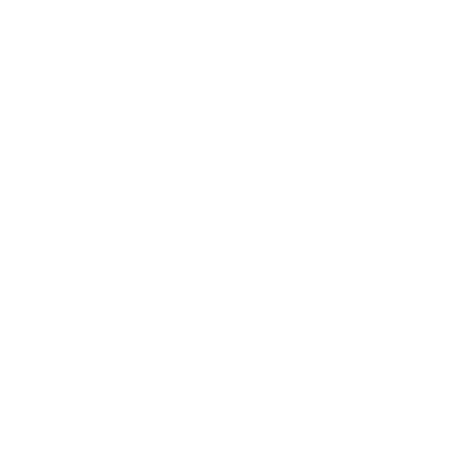 Mountaineer